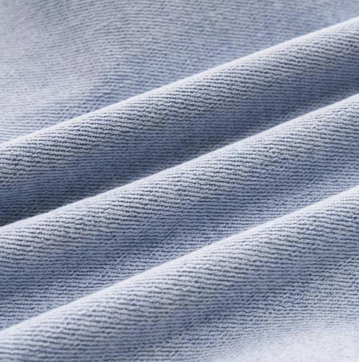 Velora Mid-Low Rise Baggy Jeans