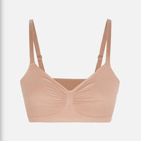 Velora Everyday Wireless Bra