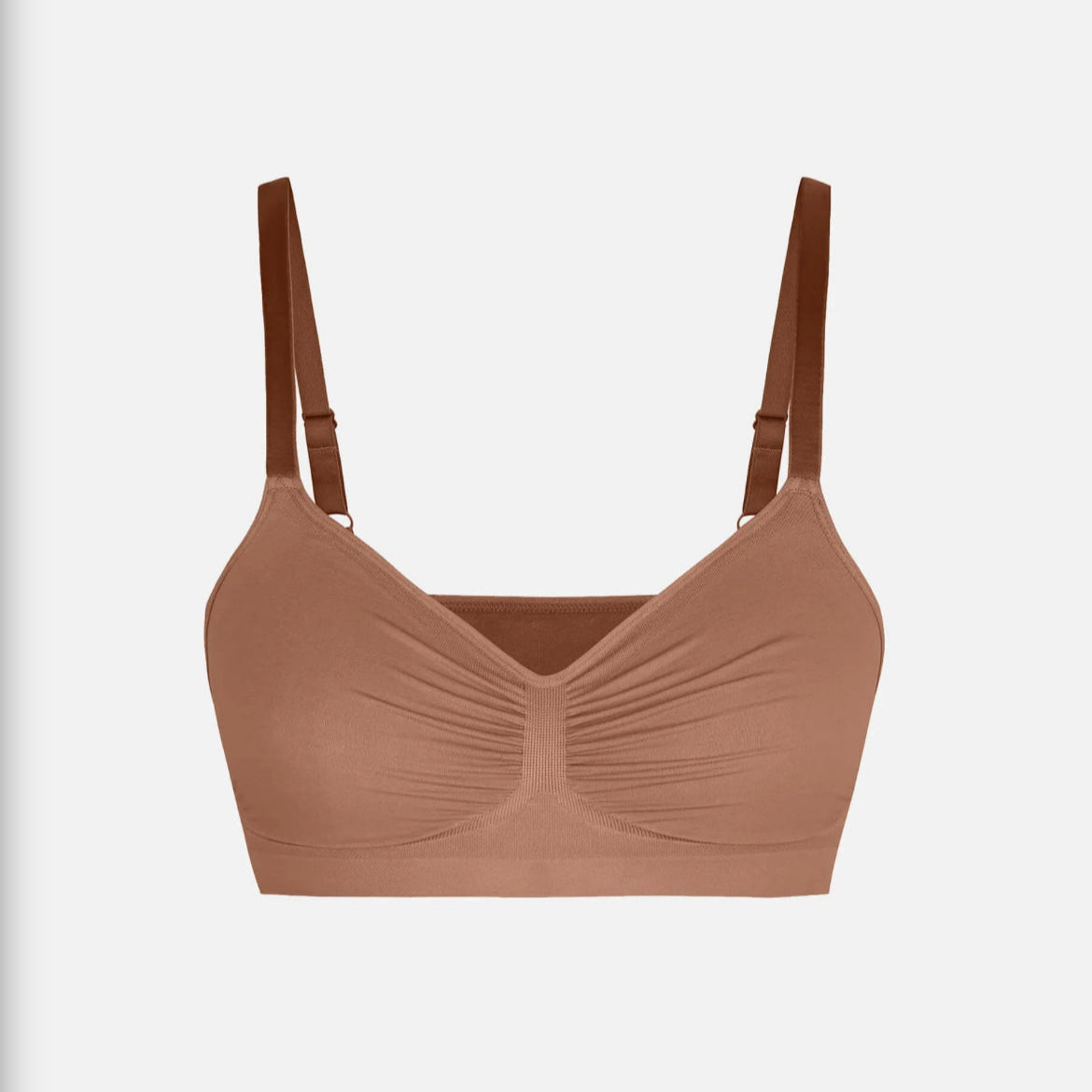 Velora Everyday Wireless Bra