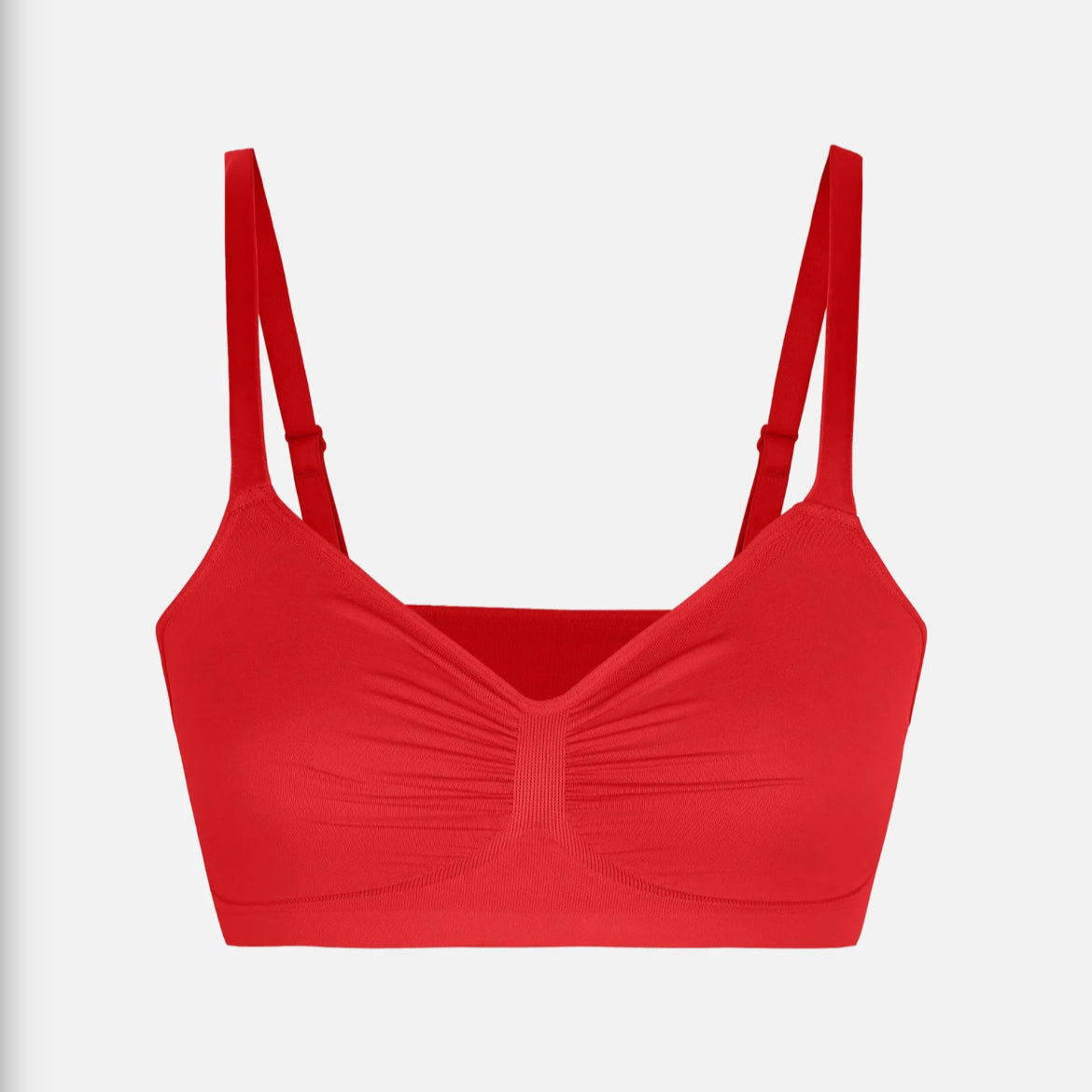Velora Everyday Wireless Bra