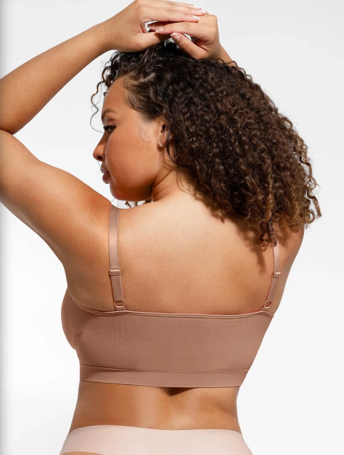 Velora Everyday Wireless Bra