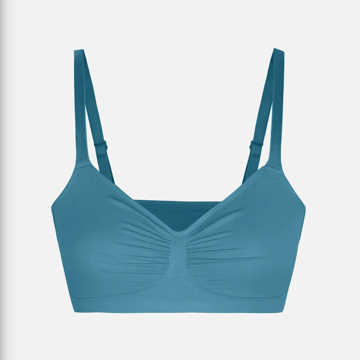 Velora Everyday Wireless Bra