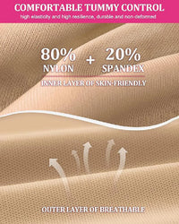 Velora Waist Training Vest™