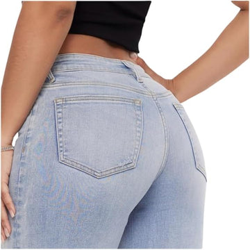 Elevate Your Casual Style Effortlessly