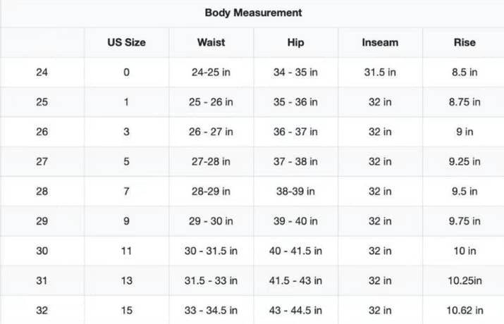 Velora Mid-Low Rise Baggy Jeans