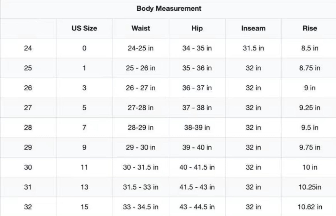 Velora Mid-Low Rise Baggy Jeans