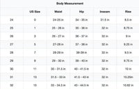 Velora Mid-Low Rise Baggy Jeans