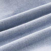 Velora Mid-Low Rise Baggy Jeans