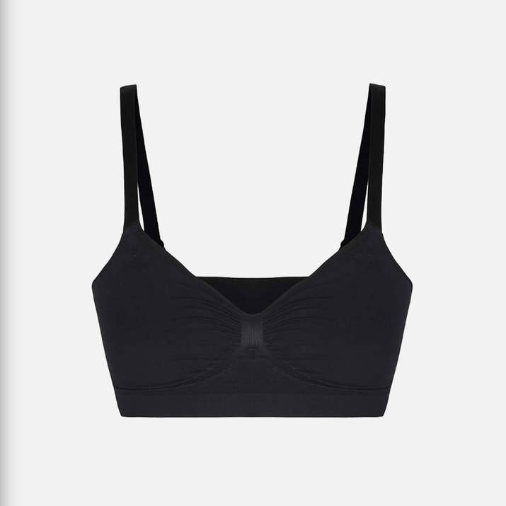 Velora Everyday Wireless Bra
