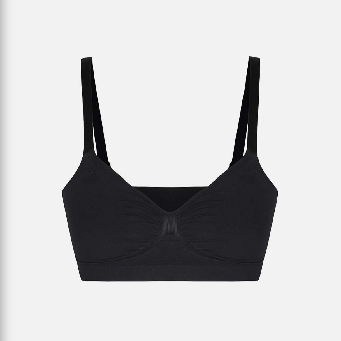 Velora Everyday Wireless Bra