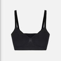 Velora Everyday Wireless Bra