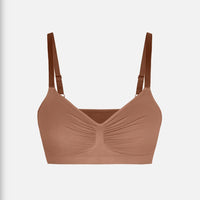 Velora Everyday Wireless Bra