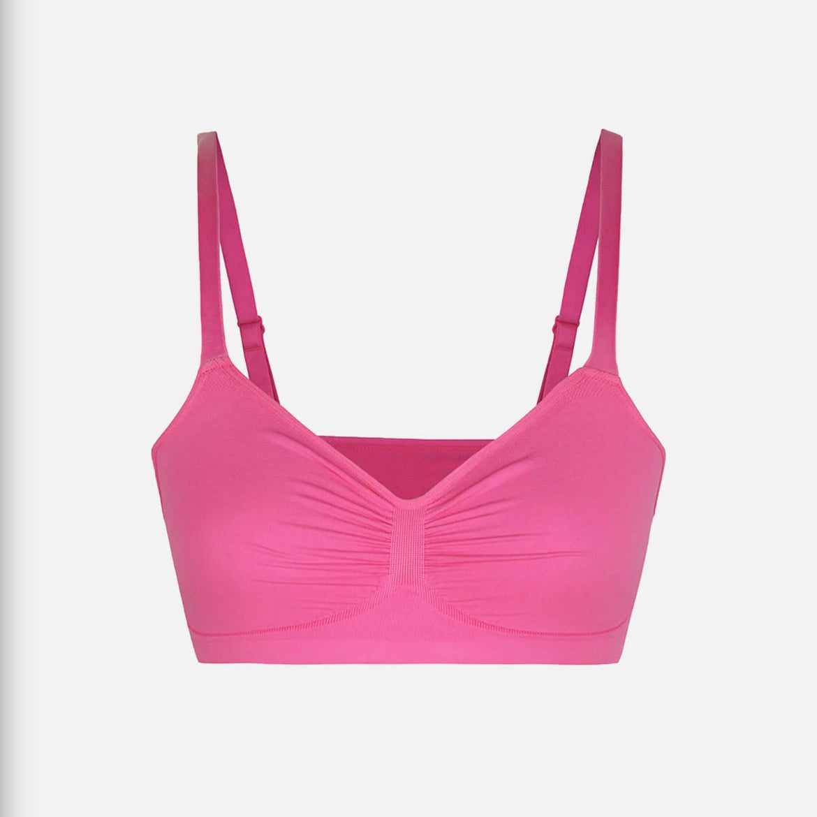 Velora Everyday Wireless Bra