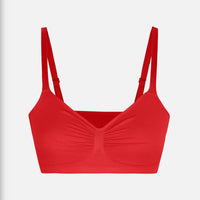 Velora Everyday Wireless Bra