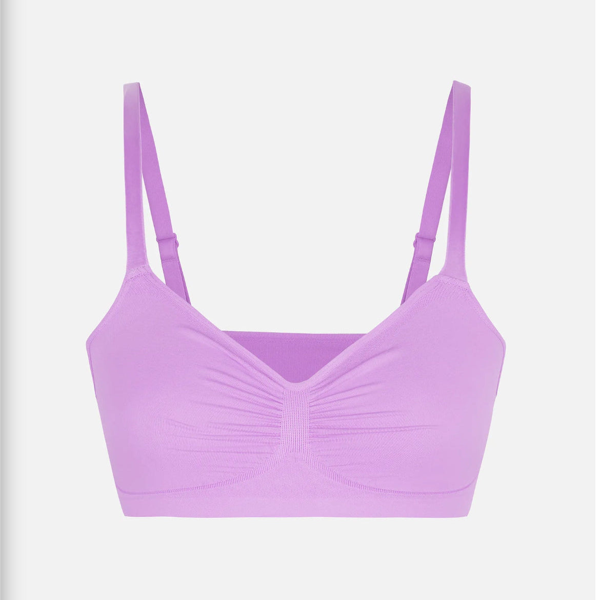 Velora Everyday Wireless Bra