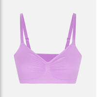 Velora Everyday Wireless Bra