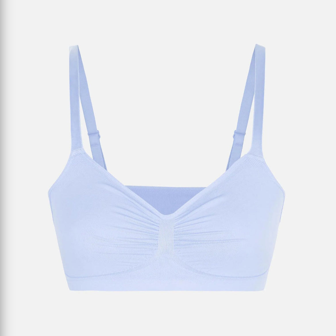 Velora Everyday Wireless Bra