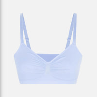 Velora Everyday Wireless Bra