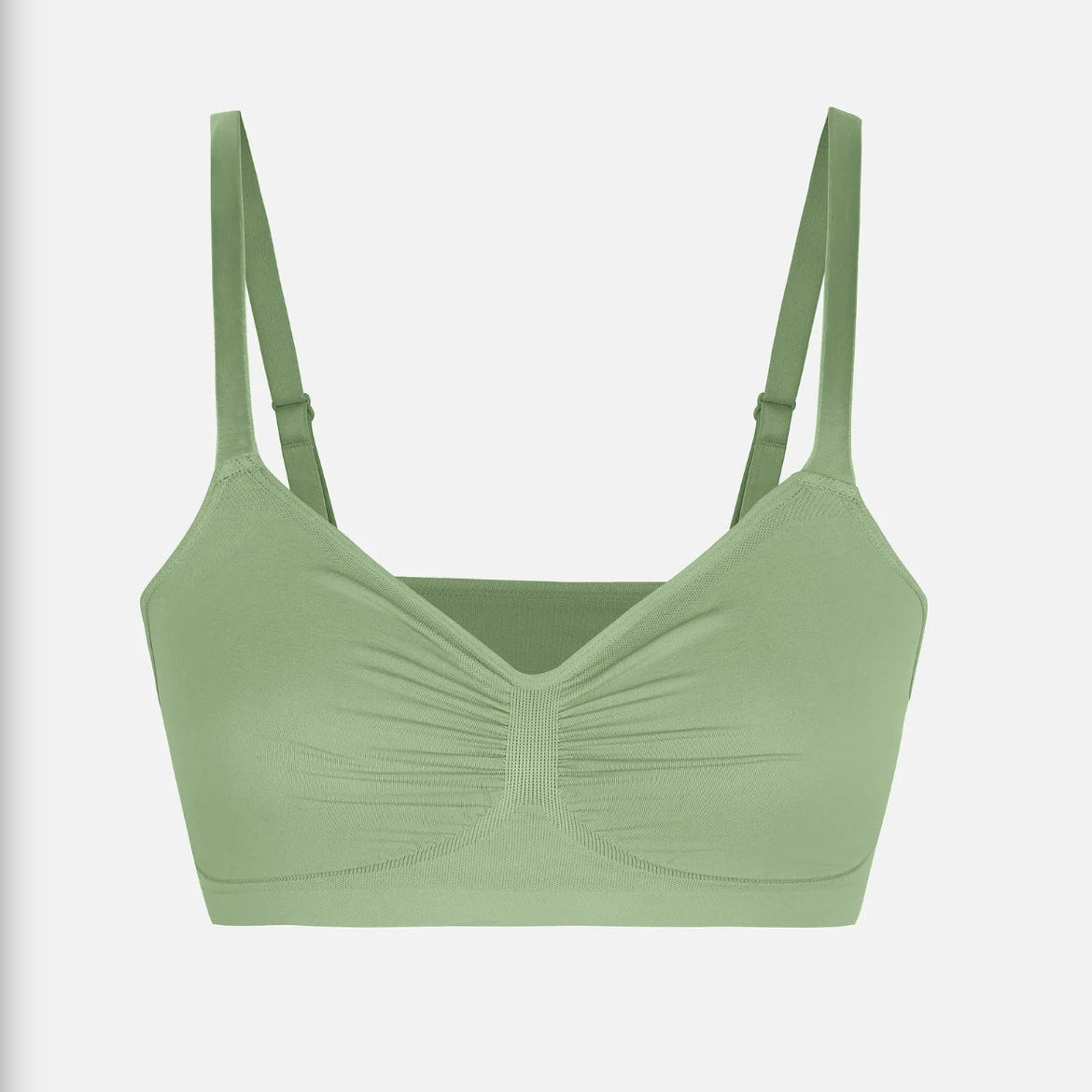 Velora Everyday Wireless Bra