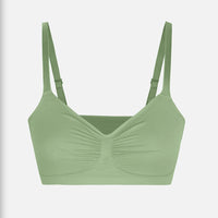 Velora Everyday Wireless Bra