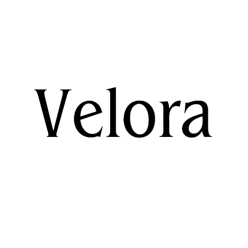 Velora