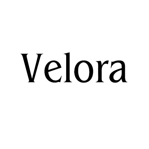 Velora