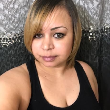 Trisha